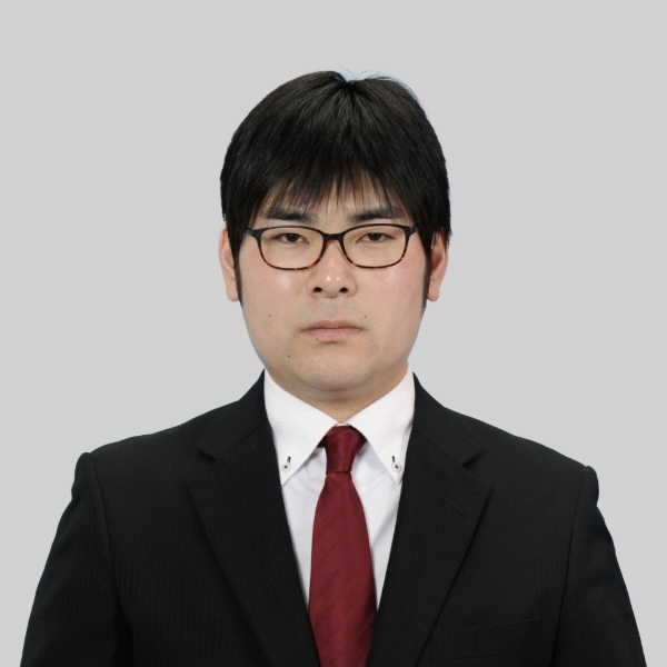 Kenta Sato