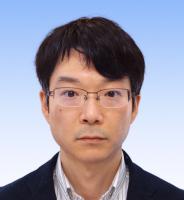 Yusaku Ohta
