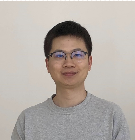 Yuan Wei