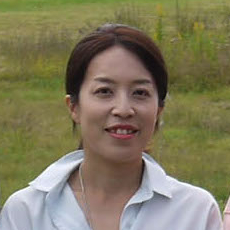 Miki Tohnoe