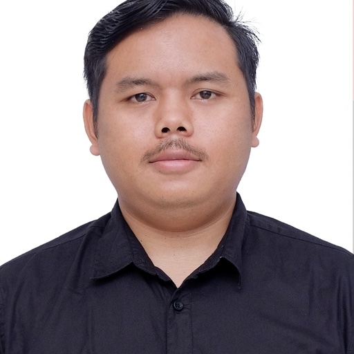 Mahfud Muqoddas