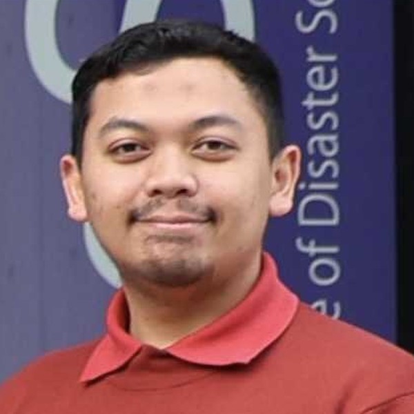 Dedy Zulkharnain Purnamaadi