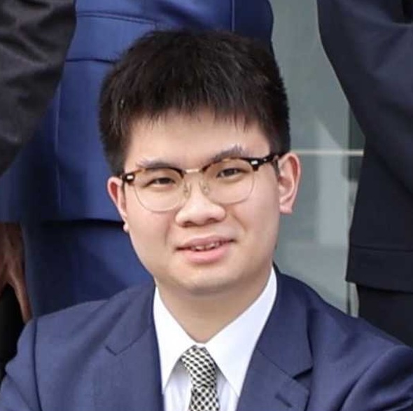 Ryuzo Takahashi