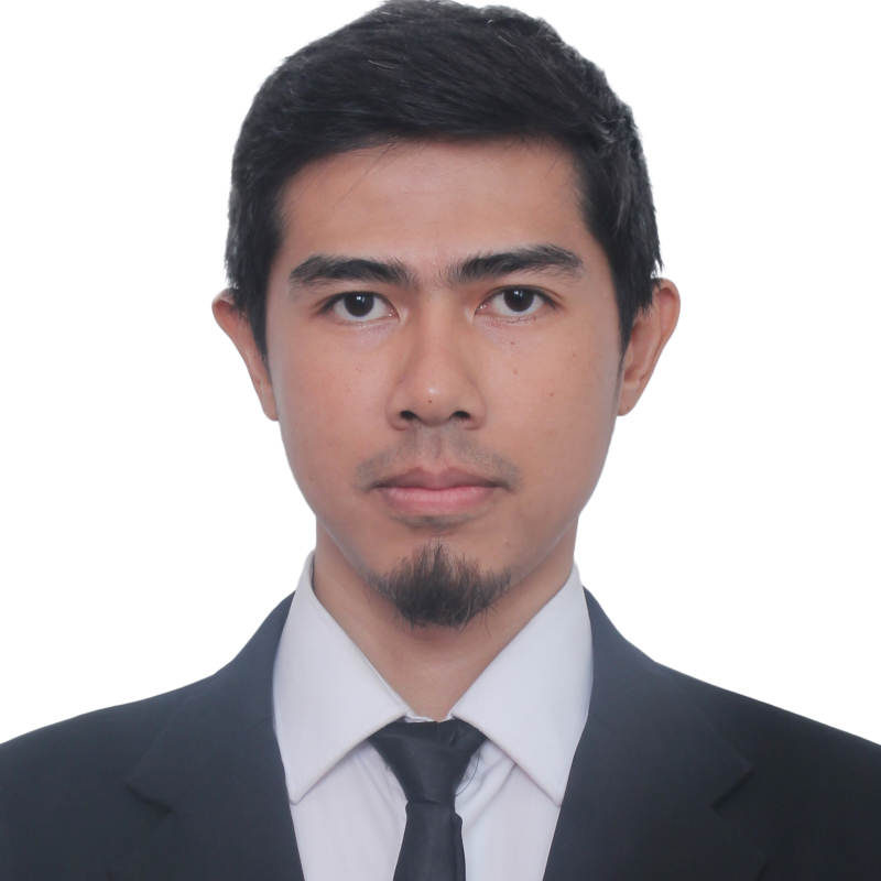 Sesar Sriyanto